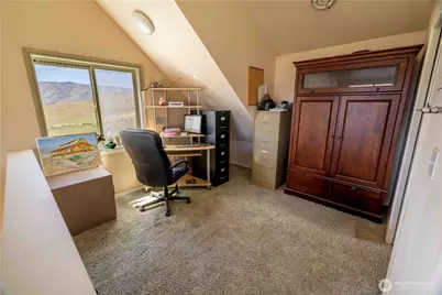 476 Bill Shaw Road, Pateros, WA 98846 - Photo 18