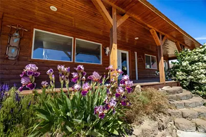 476 Bill Shaw Road, Pateros, WA 98846 - Photo 28