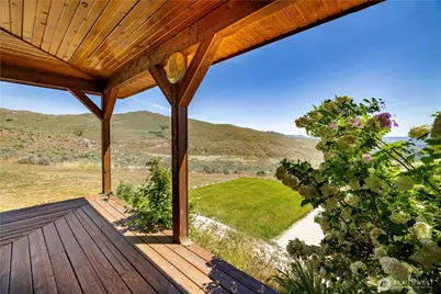 476 Bill Shaw Road, Pateros, WA 98846 - Photo 26