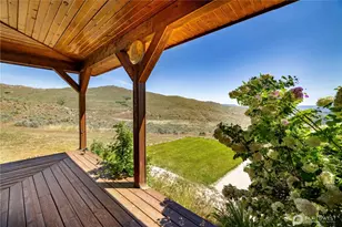 476 Bill Shaw Rd, Pateros, WA 98846 - Photo 26
