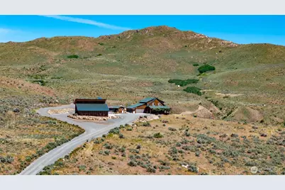 476 Bill Shaw Road, Pateros, WA 98846 - Photo 34
