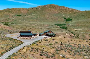 476 Bill Shaw Rd, Pateros, WA 98846 - Photo 34