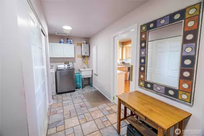 476 Bill Shaw Road, Pateros, WA 98846 - Photo 22