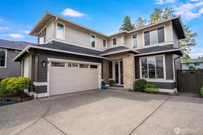 1228 28th Avenue Ct SW, Puyallup, WA 98373 - Photo 40