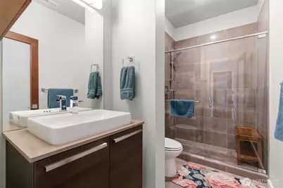 1228 28th Avenue Ct SW, Puyallup, WA 98373 - Photo 6