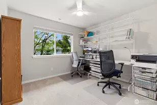 1228 28th Ave Ct SW, Puyallup, WA 98373 - Photo 34