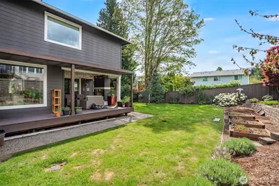 1228 28th Avenue Ct SW, Puyallup, WA 98373 - Photo 38