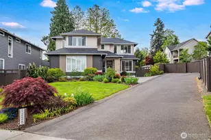 1228 28th Ave Ct SW, Puyallup, WA 98373 - Photo 2
