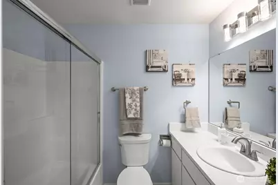 1706 Balsa Court, Milton, WA 98354 - Photo 18