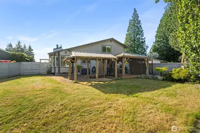 1706 Balsa Court, Milton, WA 98354 - Photo 30