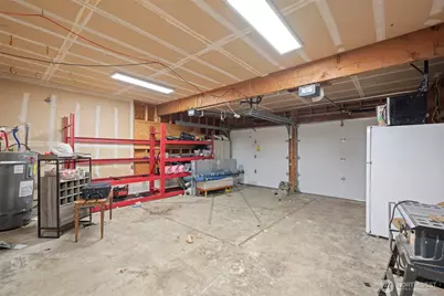 1706 Balsa Court, Milton, WA 98354 - Photo 34