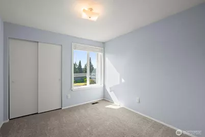1706 Balsa Court, Milton, WA 98354 - Photo 20
