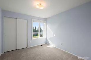 1706 Balsa Ct, Milton, WA 98354 - Photo 20