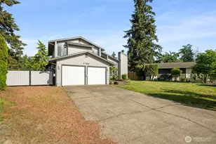 1706 Balsa Ct, Milton, WA 98354 - Photo 36
