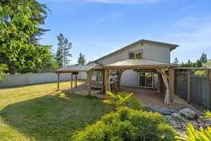 1706 Balsa Ct, Milton, WA 98354 - Photo 32