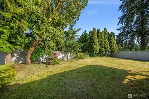 1706 Balsa Ct, Milton, WA 98354 - Photo 38