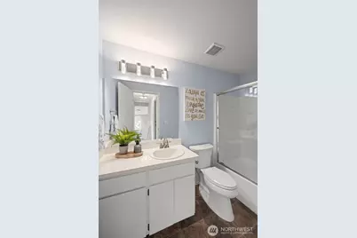 1706 Balsa Court, Milton, WA 98354 - Photo 22