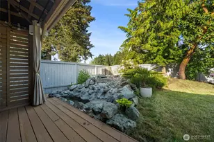 1706 Balsa Ct, Milton, WA 98354 - Photo 28