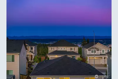 1162 Panoramic Loop, Bremerton, WA 98312 - Photo 2