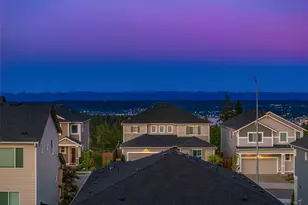 1162 Panoramic Loop, Bremerton, WA 98312 - Photo 2