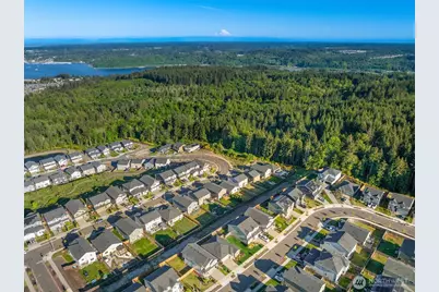1162 Panoramic Loop, Bremerton, WA 98312 - Photo 32