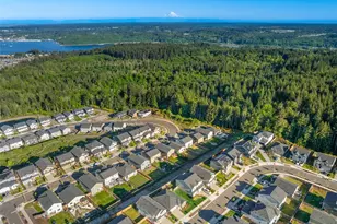 1162 Panoramic Loop, Bremerton, WA 98312 - Photo 32