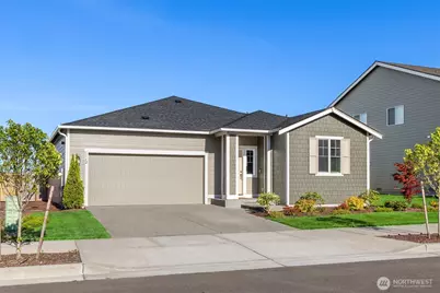 1162 Panoramic Loop, Bremerton, WA 98312 - Photo 8