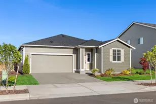 1162 Panoramic Loop, Bremerton, WA 98312 - Photo 8