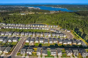 1162 Panoramic Loop, Bremerton, WA 98312 - Photo 30