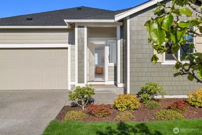 1162 Panoramic Loop, Bremerton, WA 98312 - Photo 10