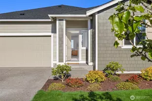 1162 Panoramic Loop, Bremerton, WA 98312 - Photo 10