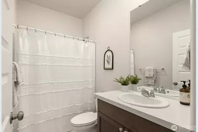1162 Panoramic Loop, Bremerton, WA 98312 - Photo 26
