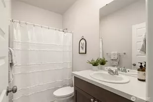 1162 Panoramic Loop, Bremerton, WA 98312 - Photo 26