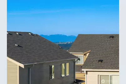 1162 Panoramic Loop, Bremerton, WA 98312 - Photo 22