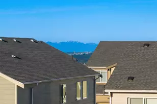 1162 Panoramic Loop, Bremerton, WA 98312 - Photo 22