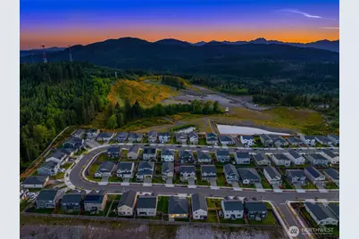1162 Panoramic Loop, Bremerton, WA 98312 - Photo 6