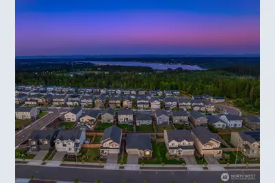 1162 Panoramic Loop, Bremerton, WA 98312 - Photo 4