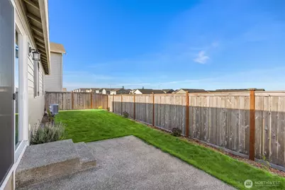 1162 Panoramic Loop, Bremerton, WA 98312 - Photo 16