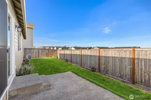 1162 Panoramic Loop, Bremerton, WA 98312 - Photo 16