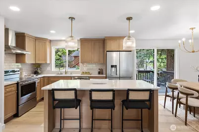 20111 80th Avenue W, Edmonds, WA 98026 - Photo 10