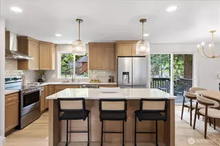 20111 80th Ave W, Edmonds, WA 98026 - Photo 10