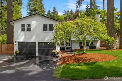 20111 80th Avenue W, Edmonds, WA 98026 - Photo 2