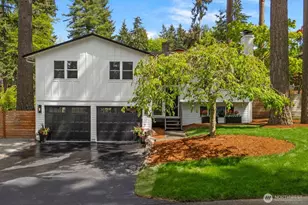 20111 80th Ave W, Edmonds, WA 98026 - Photo 2