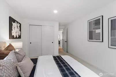 20111 80th Avenue W, Edmonds, WA 98026 - Photo 18