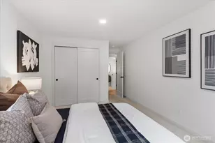 20111 80th Ave W, Edmonds, WA 98026 - Photo 18