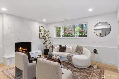 20111 80th Avenue W, Edmonds, WA 98026 - Photo 22