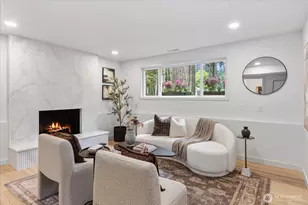 20111 80th Ave W, Edmonds, WA 98026 - Photo 22