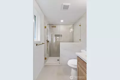 20111 80th Avenue W, Edmonds, WA 98026 - Photo 16