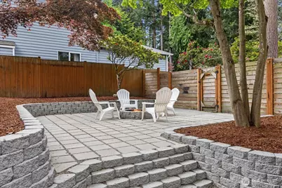 20111 80th Avenue W, Edmonds, WA 98026 - Photo 28