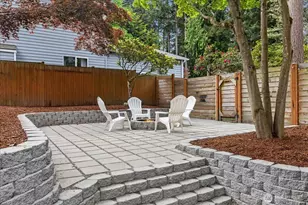 20111 80th Ave W, Edmonds, WA 98026 - Photo 28